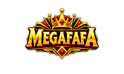 situs slot freechip tanpa syarat